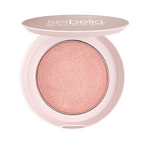 SEI BELLA BLUSH IN WEEKEND ESCAPE 3.8G - BRAND NEW, NO BOX